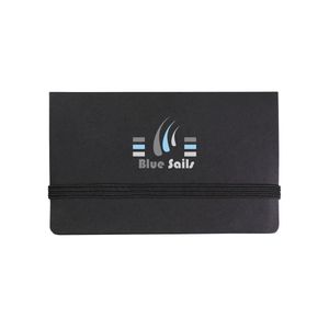 NotePad Paper notebook, miniatyr 5