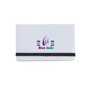NotePad Paper notebook, miniatyr 4