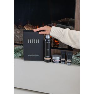 JANZEN Gift Set S Body Skin 90, miniatyr 5