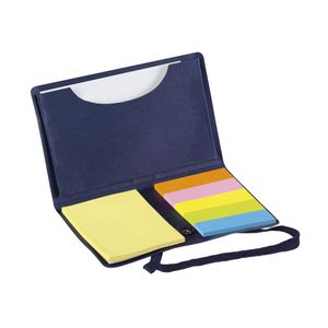 NotePad Paper notebook, miniatyr 2