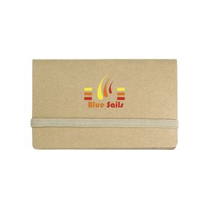 NotePad Paper notebook, miniatyr 6