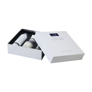 JANZEN Gift Set M Black 22, miniatyr 2