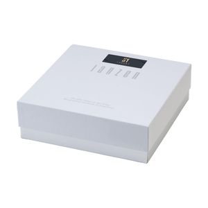 JANZEN Gift Set M Black 22, miniatyr 3
