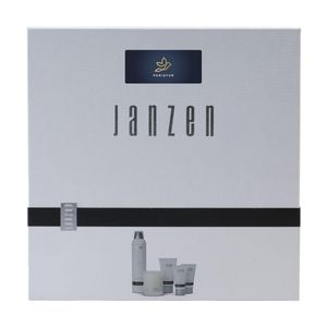 JANZEN Gift Set M Black 22, miniatyr 4