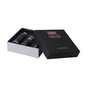 JANZEN Gift Set M Skin 90, miniatyr 2