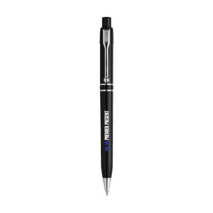 Stilolinea Raja Chrome pen, miniatyr 3