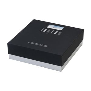 JANZEN Gift Set M Skin 90, miniatyr 3