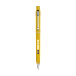 Stilolinea Raja Chrome pen