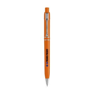 Stilolinea Raja Chrome pen, miniatyr 4