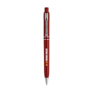 Stilolinea Raja Chrome pen, miniatyr 8