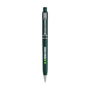 Stilolinea Raja Chrome pen, miniatyr 5
