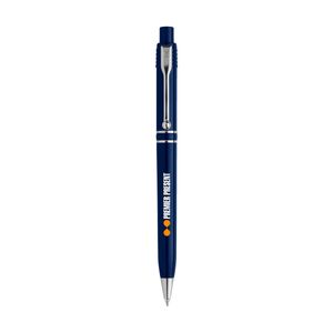 Stilolinea Raja Chrome pen, miniatyr 6