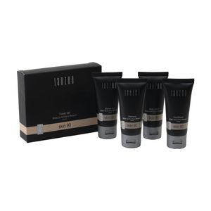 JANZEN Travel Set Skin 90, miniatyr 1