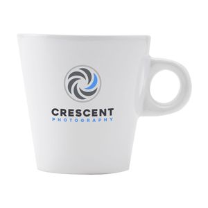 Napoli 200 ml mug, miniatyr 3