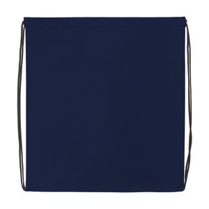 Non-Woven Promobag GRS RPET backpack, miniatyr 2