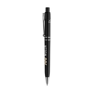 Stilolinea Raja Chrome Recycled pen, miniatyr 2
