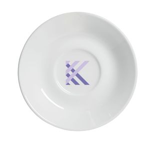 Burano 200 ml mug and saucer, miniatyr 3