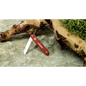 Victorinox Ecoline Flower Knive, miniatyr 5