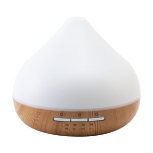 Grundig Aroma Diffuser, miniatyr 1