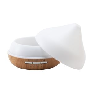 Grundig Aroma Diffuser, miniatyr 2
