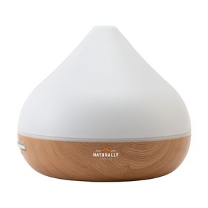Grundig Aroma Diffuser, miniatyr 3