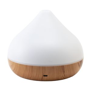 Grundig Aroma Diffuser, miniatyr 4
