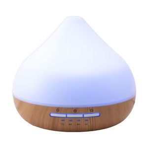 Grundig Aroma Diffuser, miniatyr 5