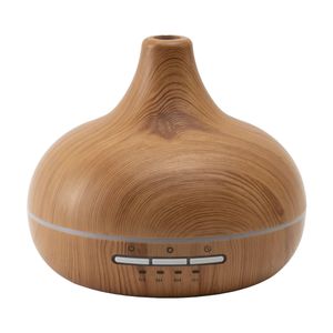 Grundig Aroma Wood Diffuser, miniatyr 1