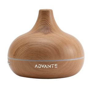 Grundig Aroma Wood Diffuser, miniatyr 3