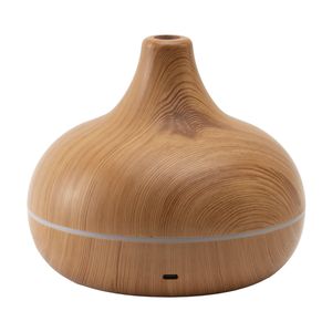 Grundig Aroma Wood Diffuser, miniatyr 4