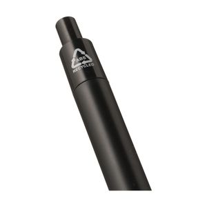 DigiClip GRS Recycled Pen, miniatyr 4