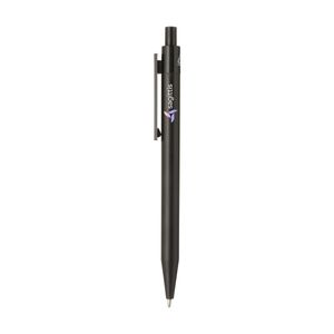 DigiClip GRS Recycled Pen, miniatyr 1