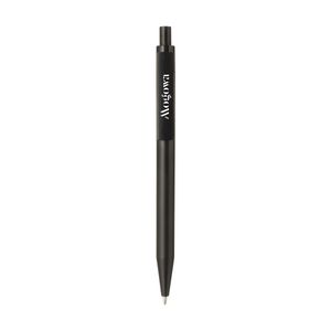 DigiClip GRS Recycled Pen, miniatyr 2