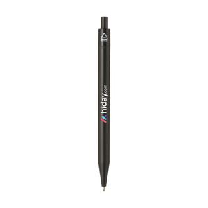 DigiClip GRS Recycled Pen, miniatyr 3