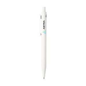 DigiClip GRS Recycled Pen, miniatyr 10