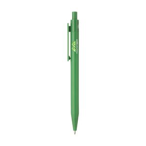 DigiClip GRS Recycled Pen, miniatyr 8