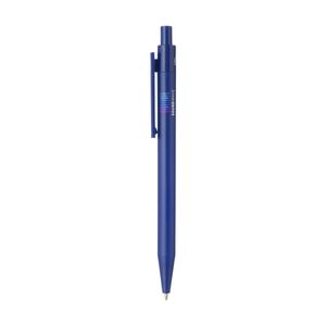 DigiClip GRS Recycled Pen, miniatyr 6