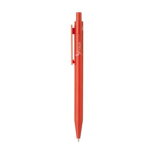 DigiClip GRS Recycled Pen, miniatyr 7