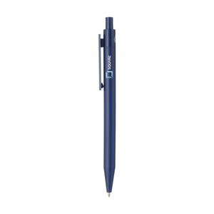 DigiClip GRS Recycled Pen, miniatyr 5