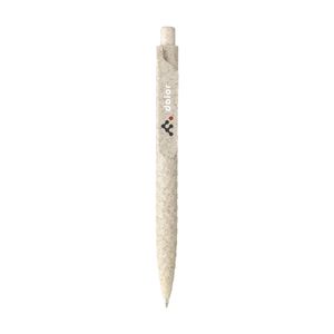 Stalk Wheatstraw Pen, miniatyr 1