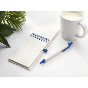 Milk-Carton Smart Note Set Paper notebook, miniatyr 4