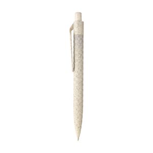 Stalk Wheatstraw Pen, miniatyr 2