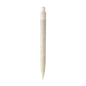 Stalk Wheatstraw Pen, miniatyr 3