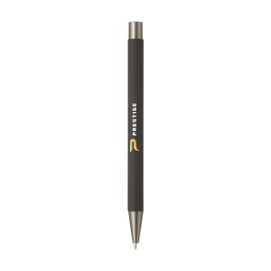 Brody GRS Recycled Alu SoftTouch Pen, miniatyr 7