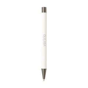 Brody GRS Recycled Alu SoftTouch Pen, miniatyr 5