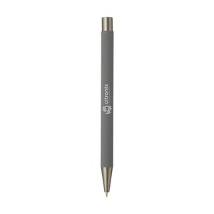 Brody GRS Recycled Alu SoftTouch Pen, miniatyr 6