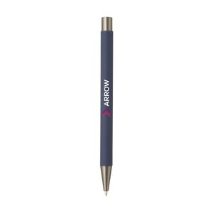 Brody GRS Recycled Alu SoftTouch Pen, miniatyr 1