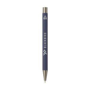 Brody GRS Recycled Alu SoftTouch Pen, miniatyr 2