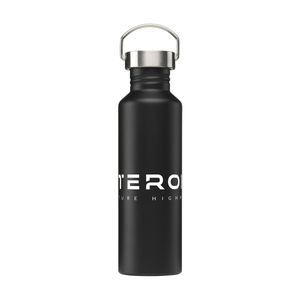 Nebraska RCS Recycled Steel 800 ml single wall, miniatyr 6
