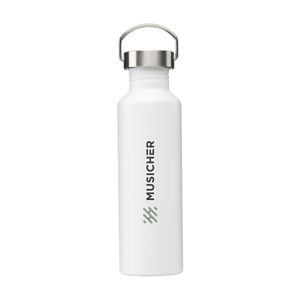 Nebraska RCS Recycled Steel 800 ml single wall, miniatyr 1